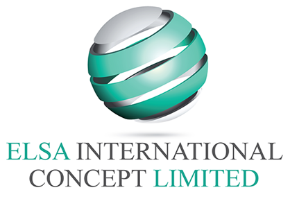 Elsa International Concept Limited